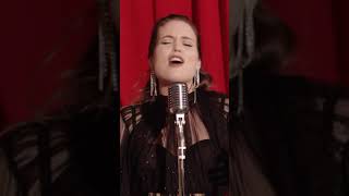 Kygo - Think About You (Vertical Video) feat. Valerie Broussard