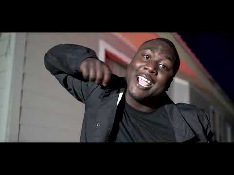 F3 - No Matter What (Music Video) Gogettavisuals