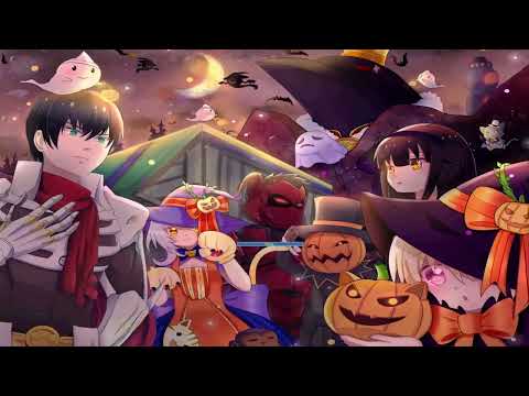 Nostalgic Trip Through Payon - Ragnarok Online OST + Ambience