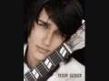 Teddy Geiger For You I Will Confidence Lyrics ...