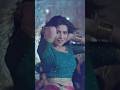Mehwishhayat Pakistaniactress Viral Itemsong Trending 1millionviews