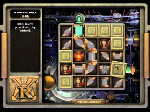 Zagrajmy w BioShock odc.14 Poszukiwanie truposzczaków