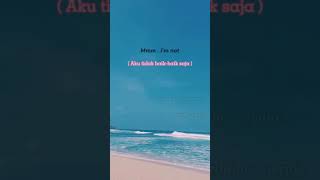 Download lagu Know Me Too Well Lirik dan Terjemahan mp3