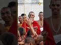 ఉట్టి  ఉత్సవం |  HHChinnajeeyarSwamiji - Video