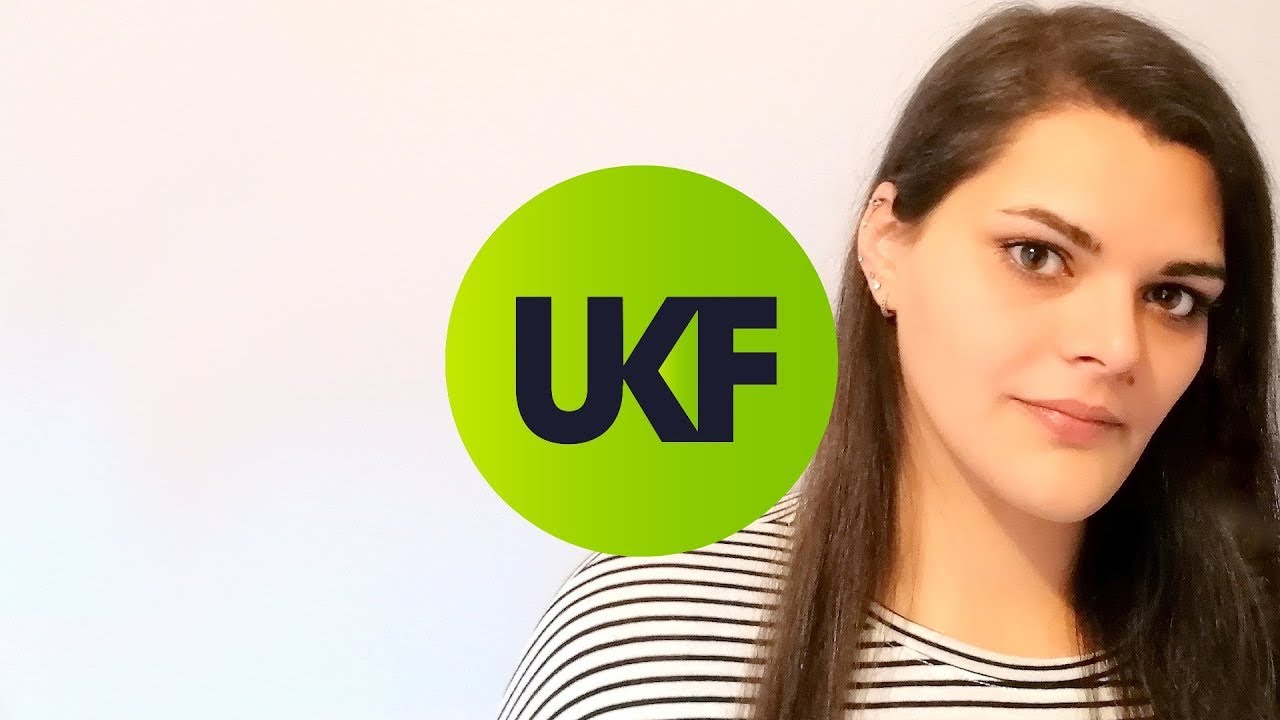 Athena - Bayside Groove