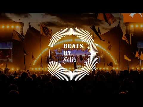 Moves Like Jagger X Don't You Worry Child | Maroon 5 X Swedish House Mafia | Mashup | TikTok Edit