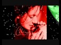 Celine Dion**These Are The Special Times ...