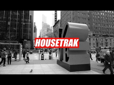 Edward Maya & Vika Jigulina - Stereo Love (Zuffo Remix)