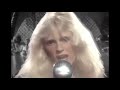 KIM CARNES Invitation To Dance EXTENDED DANCE VIDEO MIX