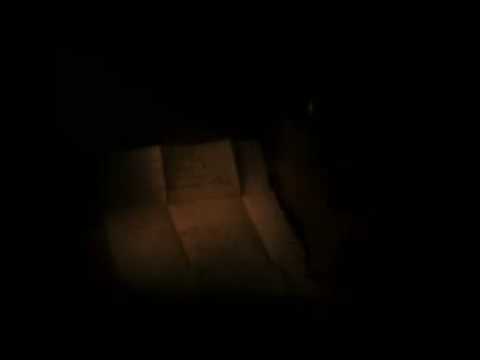 Tram 11 feat. El Bahattee - Pismo 2