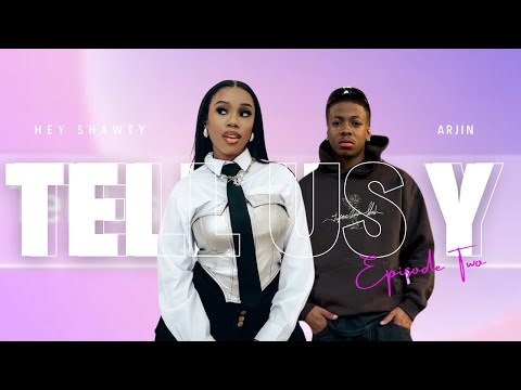 Arjin Lua Tells Us Y he is single | Why he was stabbed & Why he doesn't have industry friends |YFM