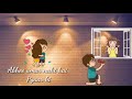 Woh Kehte Hain Humse Mel Version Song Romantic Song WhatsApp Status