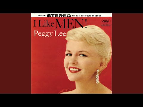 Video thumbnail for My Man