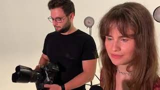 Download lagu 17. Juni 2020, 15:33 Live Sängerin CassMae mp3