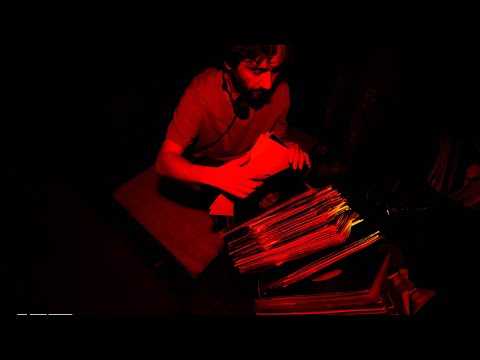 Marcolino (Ultrasuoni) x Oversize