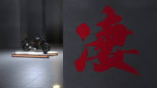 Download lagu New 2026 Kawasaki Z650 S | Product Walk-Around mp3 Download lagu New 2026 Kawasaki Z650 S | Product Walk-Around mp3