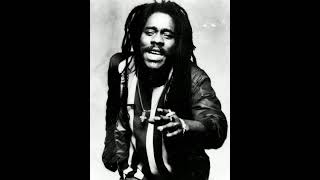 Dennis Brown - Hold On To What You&#39;ve Got