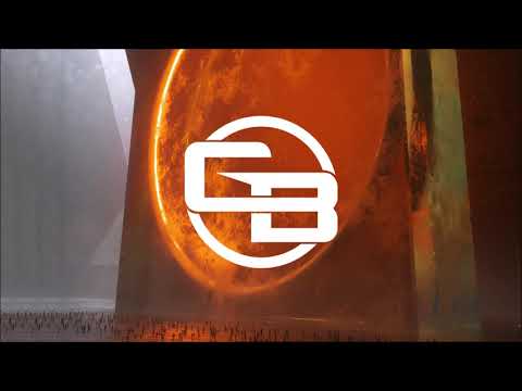 Steve Angello ft. Sam Martin - Nothing Scares Me Anymore (Corey James & David Pietras Remix)