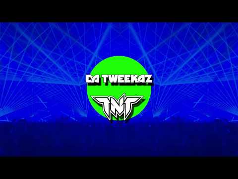 Da Tweekaz and TNT ft. Matthew Steeper - Together [Hardstyle]