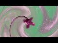 Teletubbies Windmill Different Effects HitFilm Edition