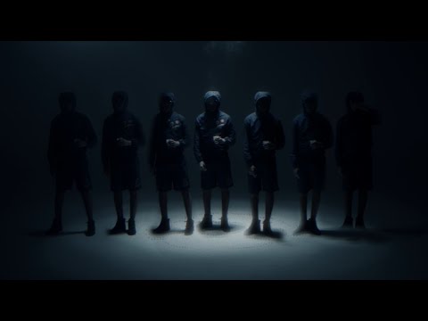 Simba La Rue - SON FATTO COSÌ (Official Video)