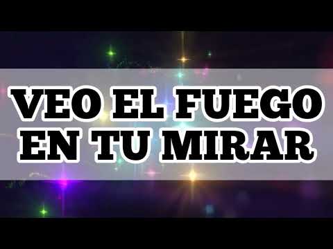 CONTIGO HABITAR - NEW WINE