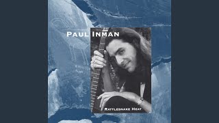 Whichever Way The Wind Blows