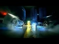 Rick Ross Ft R Kelly Speedin Dvdrip Repack Xvid 2007 Dynasty
