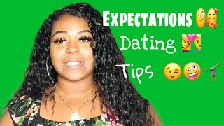 How to get a VIRGO man 🤤 and KEEP him 💍❤️#dating #tips #PartOne