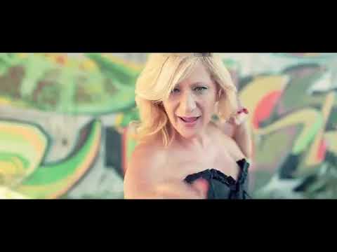 Simona Quaranta   Toda la noche