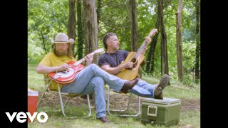 Brothers Osborne - Bottle It Up (SELLOUT EDIT)