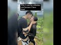 Anshuman Malhotra Kiss To Gf Shorts Anshumanmalhota Nature Bollywoodchokra