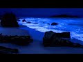 Swim 1 Hour Slowed