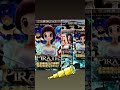 Pirates 2 Stagnetti S Revenge Digitalplayground Dvdcover Parody Pirates Jessejane