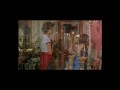 "Something Wild" by CUD