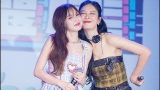 Download lagu MilkLove1stFMinTaipei(OST.23.5 องศาที่โลกเอียง:Tilt)-Milk Pansa,Love Pattranite mp3 Download lagu MilkLove1stFMinTaipei(OST.23.5 องศาที่โลกเอียง:Tilt)-Milk Pansa,Love Pattranite mp3