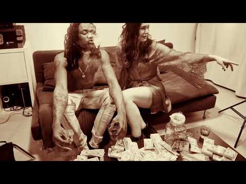 Video thumbnail for Crack House Mansion
