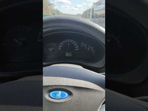 фото lada (ваз) kalina i 0
