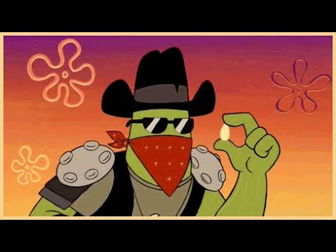 All Dennis Scenes REDUX Annoucment