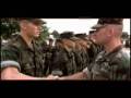 United States Marine Corps Tribute 