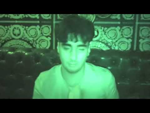 zerx - fashionnova Official Video