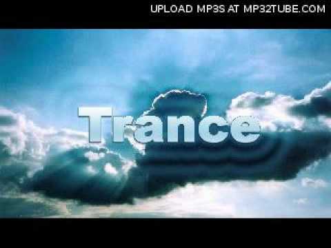 Silexz - Alethiometer (Furian rmx)