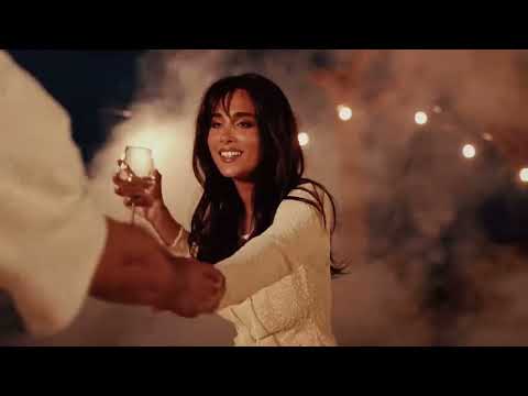 NOIZY FT DULLA OTR - MOJ LACE