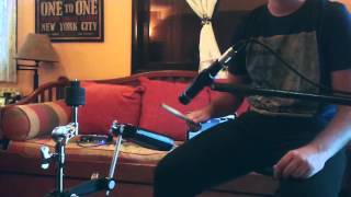 COWBELL COVER - Stephen Malkmus - The Hook