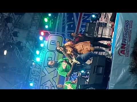 Ambilkan Gelas~Naca Nadhifa Candra