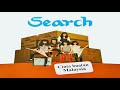Search Kejora HQ