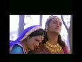 BALDEVI AND GOPADEVI FUN WITH AYAN RADHAKRISHN