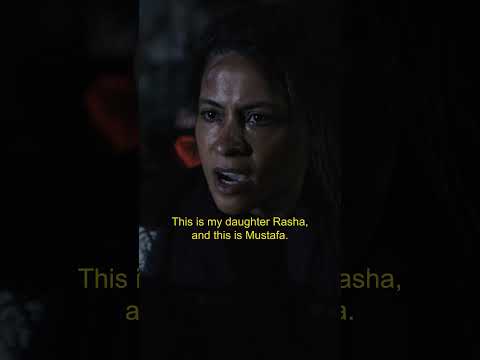 قضية الغرباء