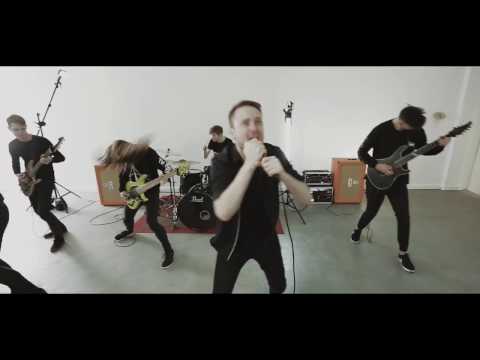 Arkive - Everstorm (Official Music Video)