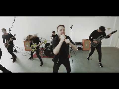 Arkive - Everstorm (Official Music Video)
